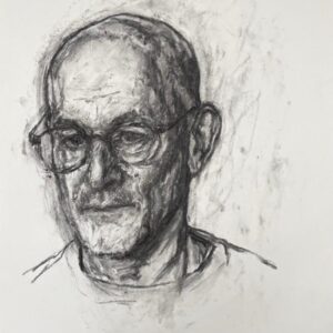 James Lloyd - Robert