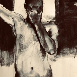 Jill Eisele - Figure