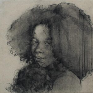 Mairi Blair - The Embrace