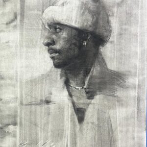 Mark Chen - Portrait Of Jazz
