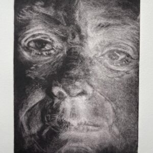 Maura Osborne - Self Portrayal