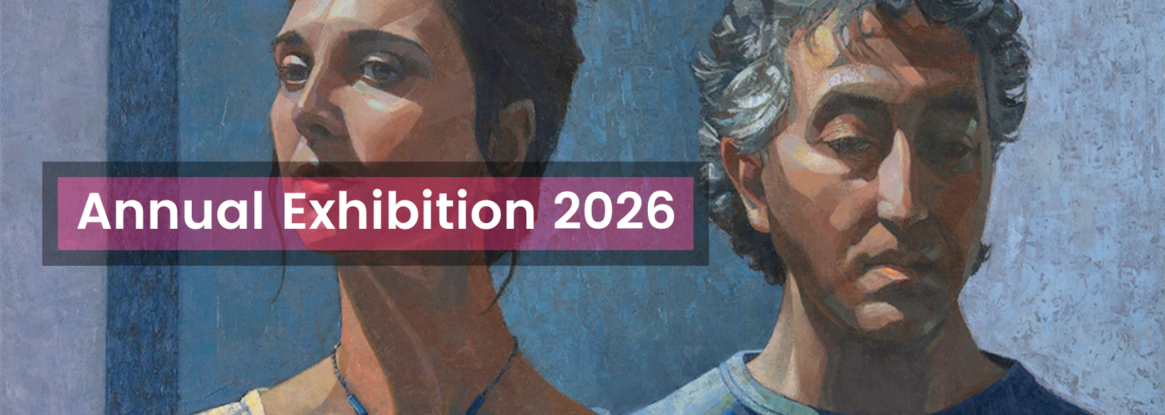 Monthly Roundup banner (1)