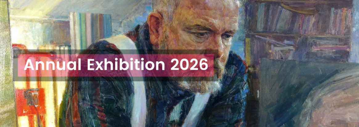 Monthly Roundup banner (1)