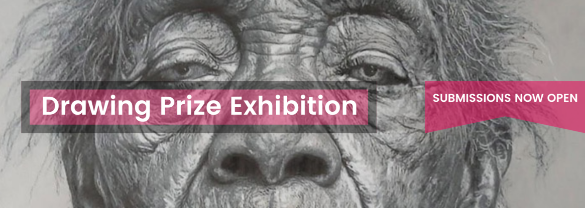 RP website banner (2)