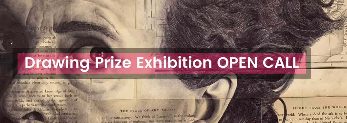 RP website banner (2)