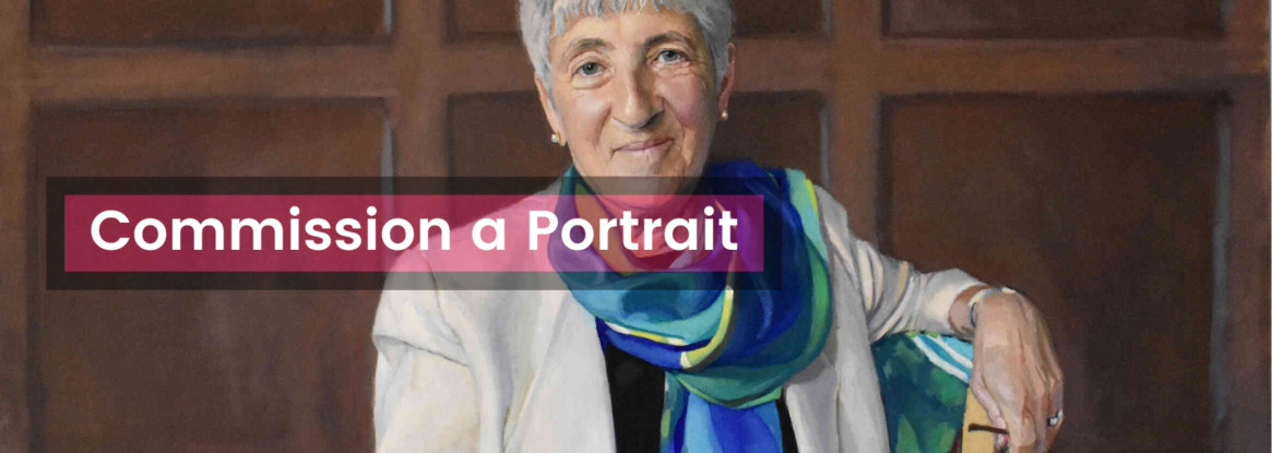 RP website banner (2) copy 2