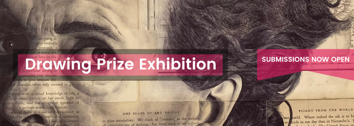 RP website banner (2) copy 2