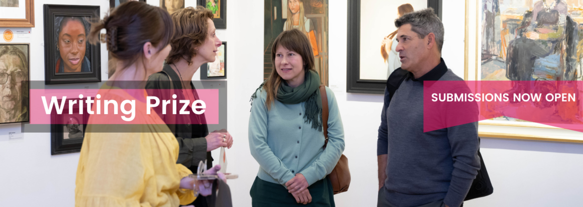 RP website banner (2) copy 3