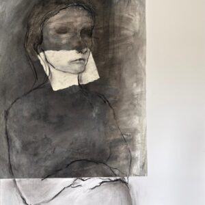 Rebecca Thorne - See Me, Hear Me