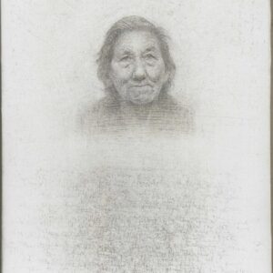 Roy Eastland - Mum