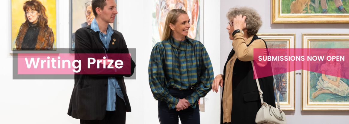 RP website banner