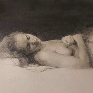 Kaja Norum - Somnia