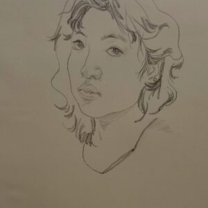 Yakun Li - Within_03