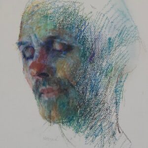 Neil B. Helyard - Keith