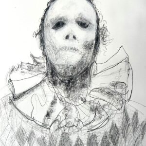 Dominika Prinzova - Revealing The Human