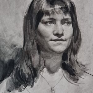 Jupille Sébastien - Audrey