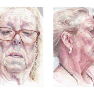Daniel Taylorson - Cynthia Lowell