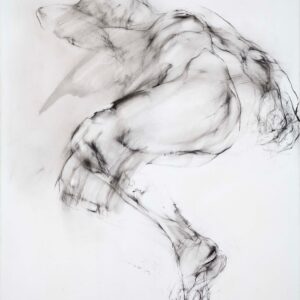 Gunta Lante - Drawing