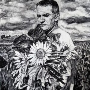 Amy Maria Marshall - Revealing The Father