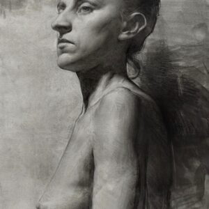 Victor Pierrey - Chiara