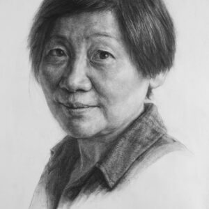Shuang Liu - Zhang Ping