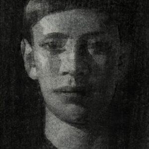 Mark Shields - Boy
