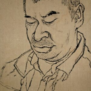 Xiayu Pang - Dr. Yuan